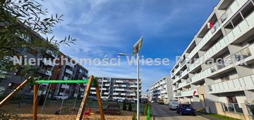 Podolany, jasne, duże, gotowe do wprowadzenia!