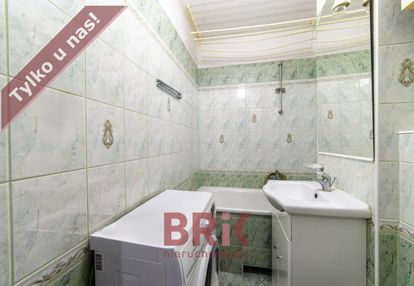 Do pilnej sprzedaży#okazja#blisko metro#