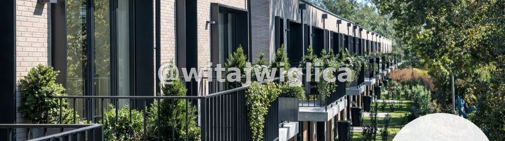 Twój apartament z klasą. osiedle bo