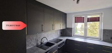 Bezczynszowe!remont 2024! 2 pokoje+ogród 500m2z kw