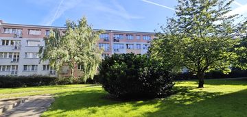 3-4 pok, 53,40m2, 3piętro, niski blok ul.kadłubka