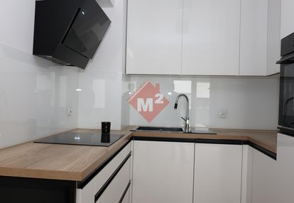 Mieszkanie na sprzedaż w stargardzie
