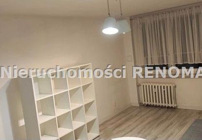 M-2 ul. śląska, jastrzębie zdrój