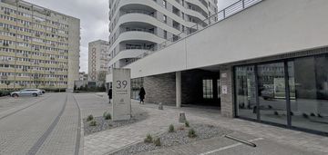 Mieszkanie vip - sun towers