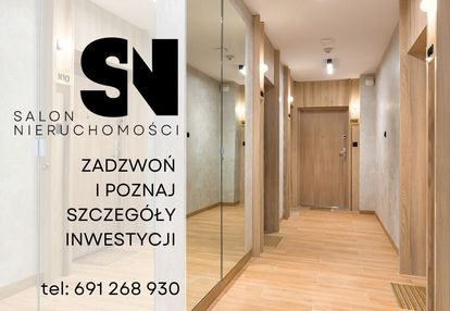 Apartamenty letnie jako świetna lokata kapitału