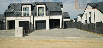 Funkcjonalny bliźniak dla twojej rodziny, ostatni wolny w sprzedaży