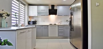 Mieszkanie 3pok, 56m2, ul. hoża, czarnów