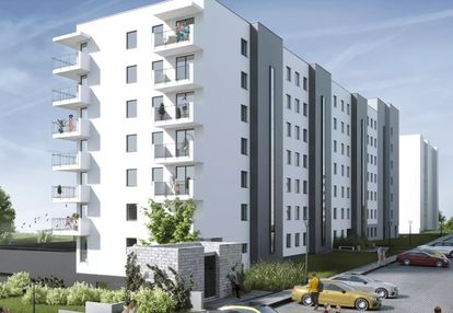 Widokowe m3, idealne dla rodziny