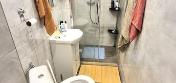 -piękna kamienica-26m2-do rynku-pl.grunwald 5min-!