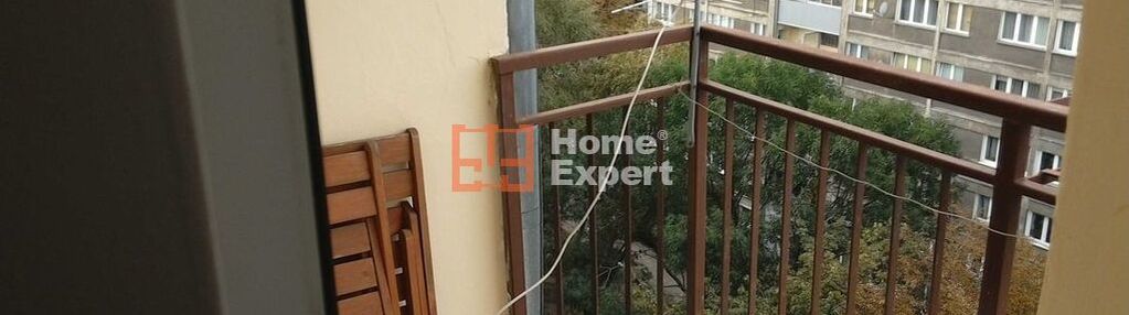 Okolice ul. ziemowita