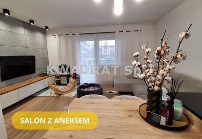 Komfortowo i bezpiecznie! zamknięte osiedle!