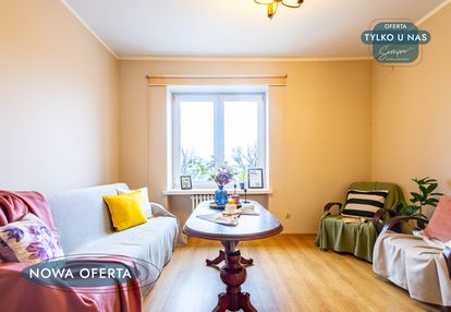 Przestronna kawalerka! miejsce postojowe w cenie