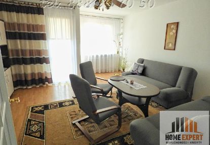 Do wynajęcia mieszkanie 3 pokoje