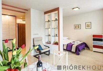 Kawalerka na bielanach/ 1min do metra!