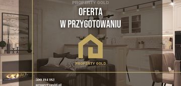 Świetna inwestycja blisko morza