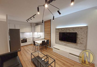 Eng | rakowicka | novum | 2 pok | 40m2|eng