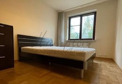 Zadbane mieszkanie 56 m² z balkonem mokotów