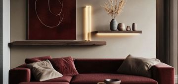 Gotowe nowe mieszkanie wśród zieleni na zakrzowie