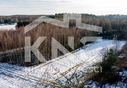 Twoje miejsce na dom – płaska, prostokątna działka