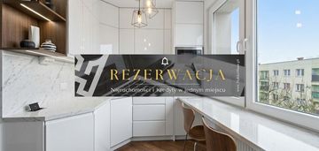 Komfortowe 29,8 m2 centrum - idealne pod wynajem!