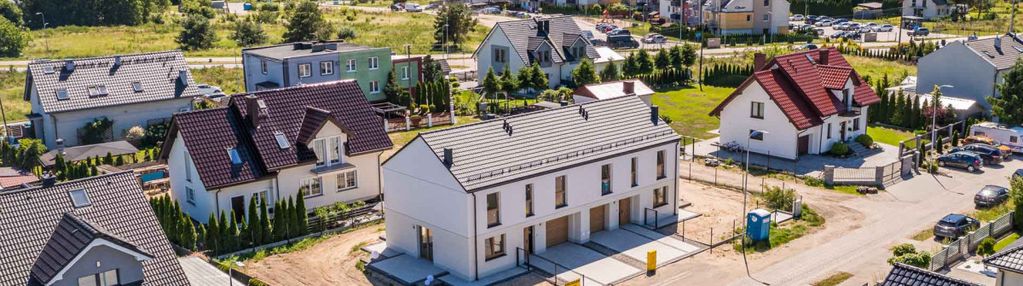 Hiper tanio | okazja cenowa | szybka sprzedaż