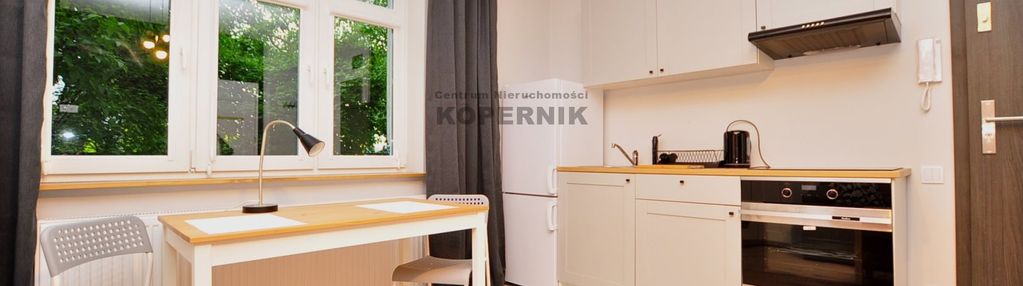 Bezczynszowa,kraszewskiego,umk,starówka