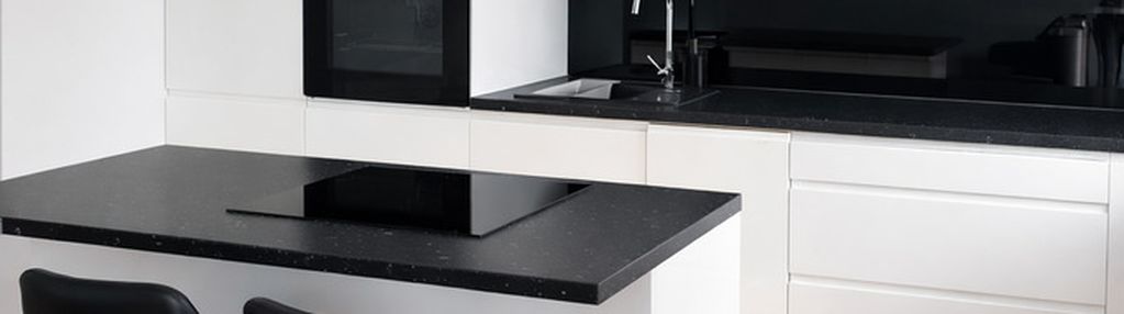 Zieleń = spokój, światło = komfort - twoje nowe m3