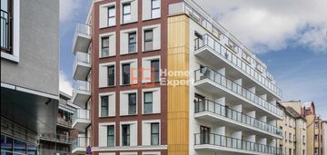 Kawalerka  okolice bolesława drobnera