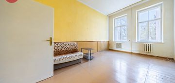 Mieszkanie w centrum piły na sprzedaż