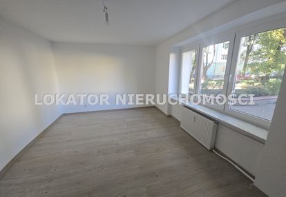 2 pokojowe przy pilskim deptaku