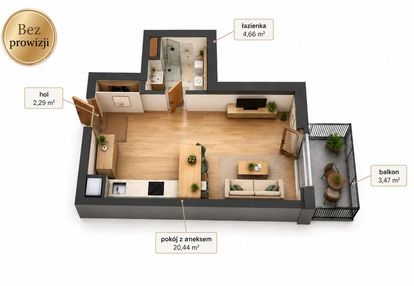 ⭐promo - ostatnie !!! | wkd 5 min ⭐0% prowizji