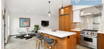 Komfort w przyjaznej okolicy,3-pok,2 piętro