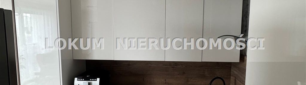 M-6 w układzie 3x1 ul. wielkopolska.