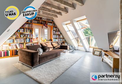 Apartament na podleśnej