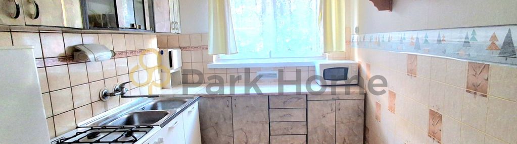 Mieszkanie na 2 piętrze do remontu, głogów