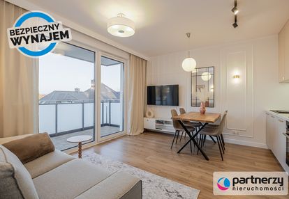 2 pokojowe mieszkanie, miejsce zewnętrzne +komórka