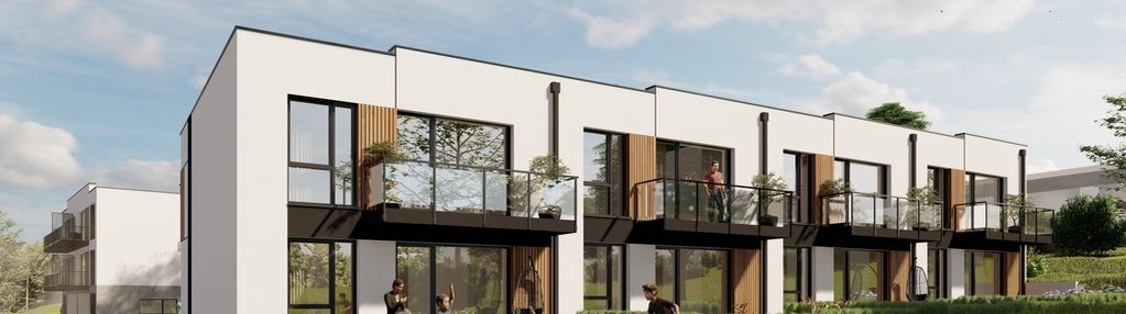 Nowość | 3 pok., ogródek 40m2, okolice iwonickiej