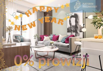 Inwestorze! idealne pod wynajem! płatność 20/80!