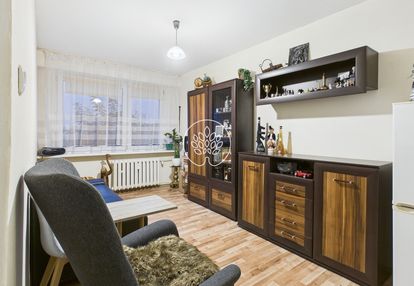 Dwa pokoje 32m2 bydgoskie przedmieście