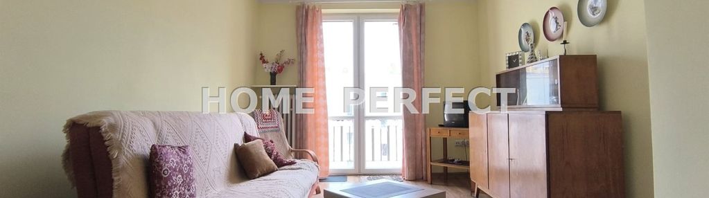 Na sprzedaż mieszkanie 2 pok. - marszałkowska!