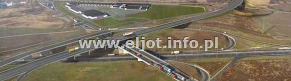 Gliwice a1/a4 pod usługi-produkcję