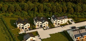 128m2, 20 minut od centrum warszawy, iv kw 2025, bez prowizji