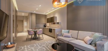 Górka narodowa 3 pokoje klucze już dziś!