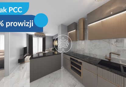 Apartament lokal 32,97m2 324 749,30 zł netto