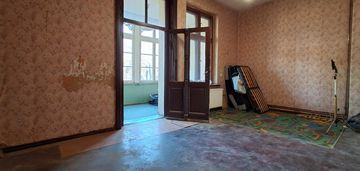 Apartament 200 m od plaży | 95,10m² | 3 pokoje