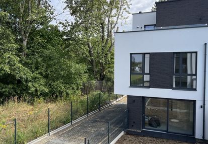 5 pokoi, dom na sprzedaż, prądnik biały