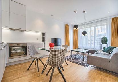 ‼️ balkon 20 m2 l aneks kuchenny l bez prowizji