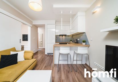 2-pok. mieszkanie | sołtysowska | kraków