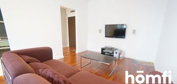 Mieszkanie 2 pokojowe/ bronowice/ krowodrza