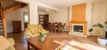 Święciechowa - jakość i wyjątkowa funkcjonalność